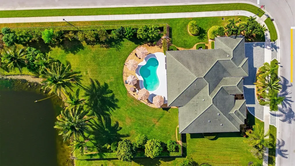 15182 SW 35th Street Davie FL 33331