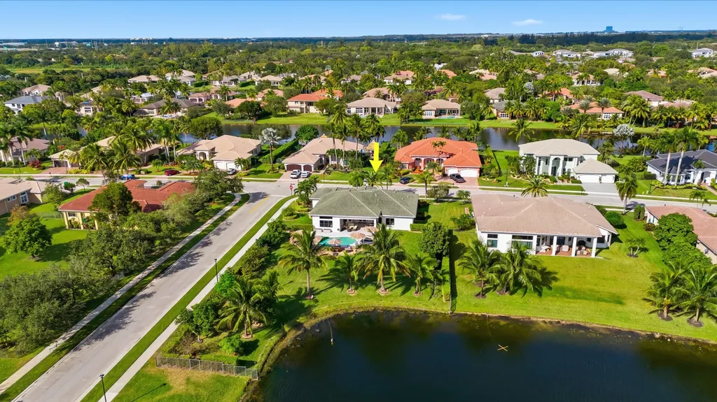 15182 SW 35th Street Davie FL 33331