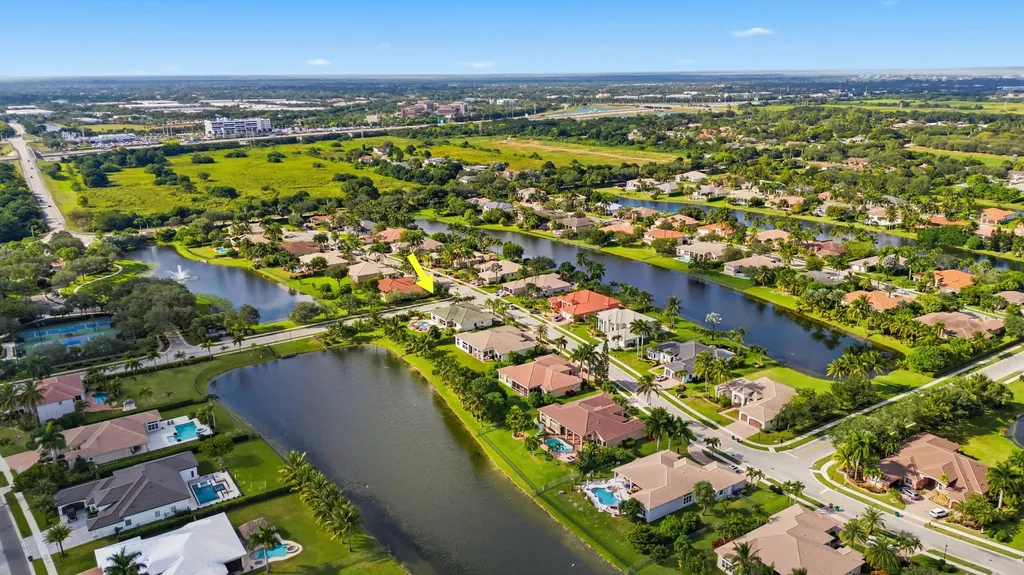 15182 SW 35th Street Davie FL 33331