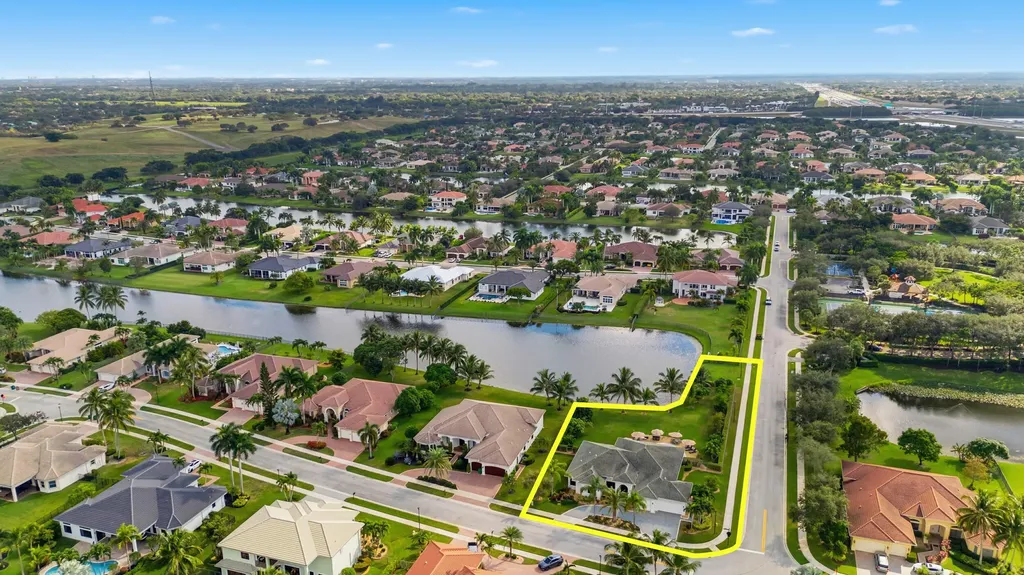 15182 SW 35th Street Davie FL 33331