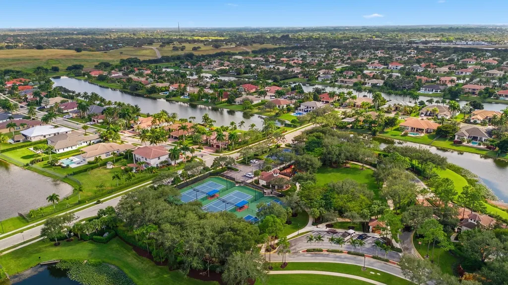 15182 SW 35th Street Davie FL 33331