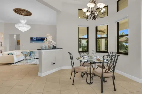 15182 SW 35th Street Davie FL 33331