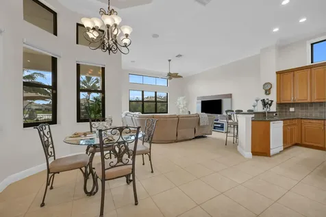 15182 SW 35th Street Davie FL 33331
