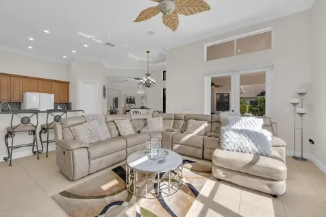 15182 SW 35th Street Davie FL 33331