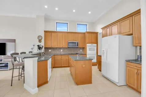 15182 SW 35th Street Davie FL 33331