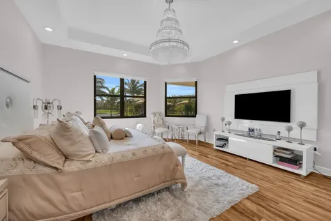 15182 SW 35th Street Davie FL 33331