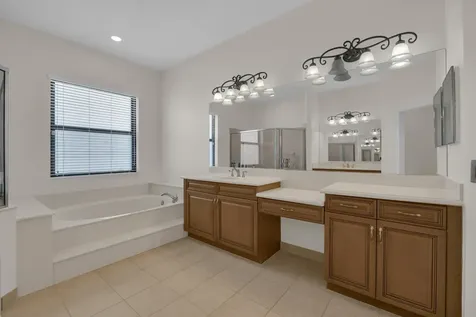 15182 SW 35th Street Davie FL 33331
