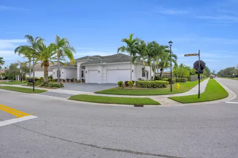 15182 SW 35th Street Davie FL 33331