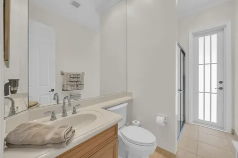 15182 SW 35th Street Davie FL 33331