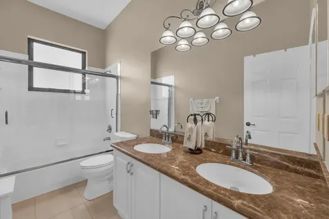 15182 SW 35th Street Davie FL 33331