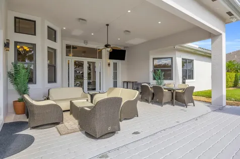 15182 SW 35th Street Davie FL 33331