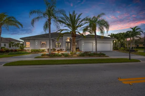 15182 SW 35th Street Davie FL 33331