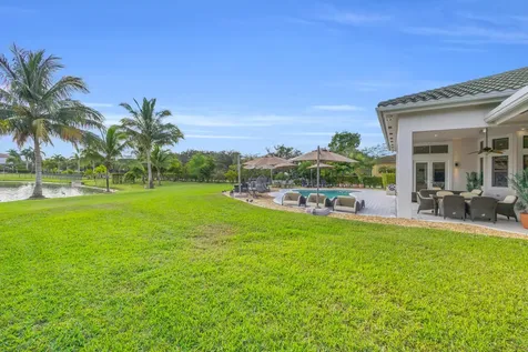 15182 SW 35th Street Davie FL 33331