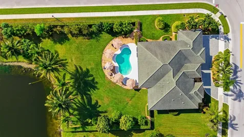 15182 SW 35th Street Davie FL 33331
