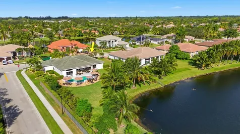 15182 SW 35th Street Davie FL 33331