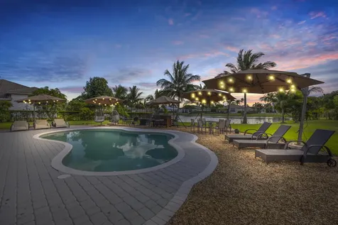 15182 SW 35th Street Davie FL 33331