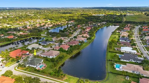 15182 SW 35th Street Davie FL 33331