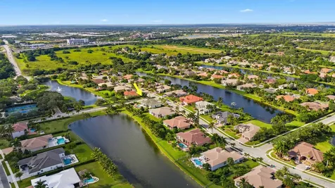 15182 SW 35th Street Davie FL 33331