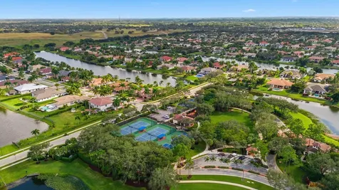 15182 SW 35th Street Davie FL 33331