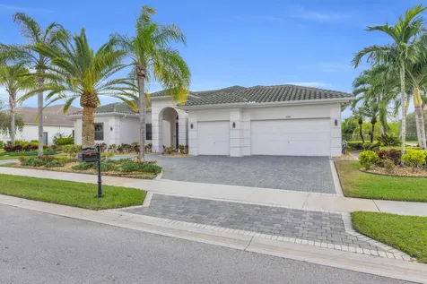 15182 SW 35th Street Davie FL 33331