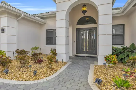 15182 SW 35th Street Davie FL 33331