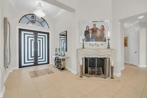 15182 SW 35th Street Davie FL 33331