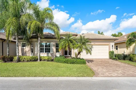 12164 Bear River Road Boynton Beach FL 33473