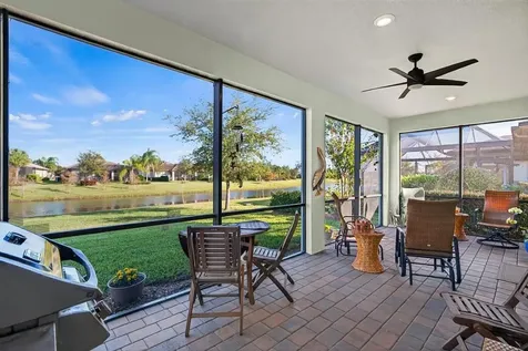 5181 Jasper Square Vero Beach FL 32967
