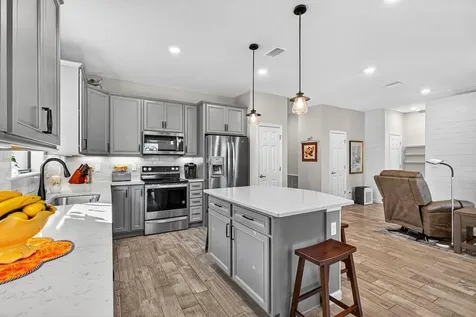 5181 Jasper Square Vero Beach FL 32967