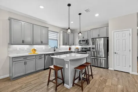 5181 Jasper Square Vero Beach FL 32967