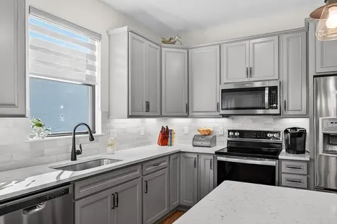 5181 Jasper Square Vero Beach FL 32967