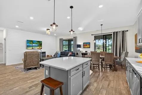 5181 Jasper Square Vero Beach FL 32967