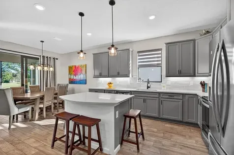 5181 Jasper Square Vero Beach FL 32967