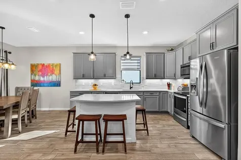 5181 Jasper Square Vero Beach FL 32967