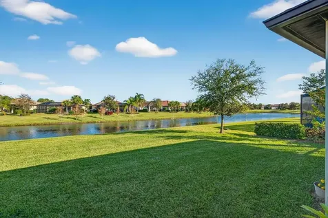 5181 Jasper Square Vero Beach FL 32967