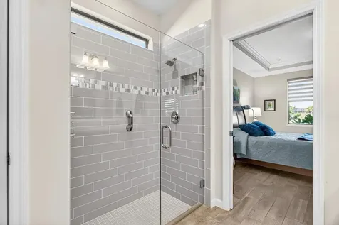 5181 Jasper Square Vero Beach FL 32967