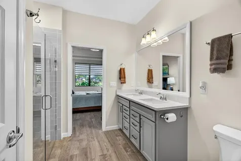 5181 Jasper Square Vero Beach FL 32967