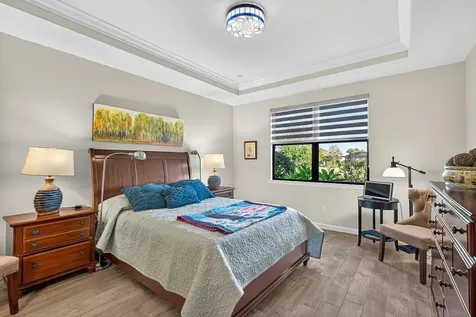 5181 Jasper Square Vero Beach FL 32967