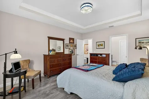 5181 Jasper Square Vero Beach FL 32967