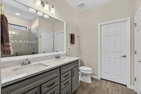 5181 Jasper Square Vero Beach FL 32967