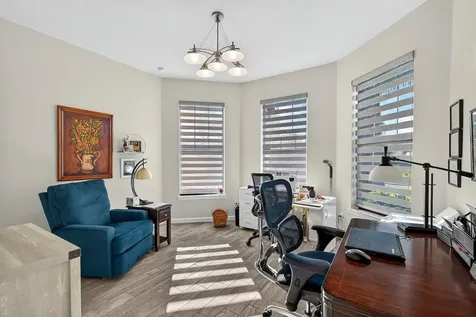 5181 Jasper Square Vero Beach FL 32967