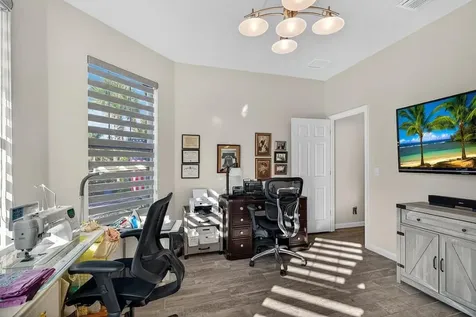 5181 Jasper Square Vero Beach FL 32967