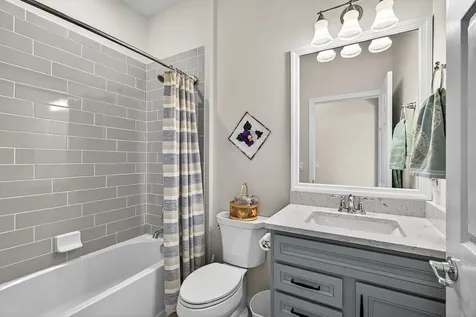 5181 Jasper Square Vero Beach FL 32967