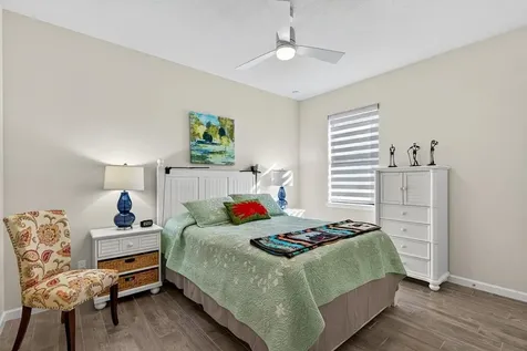 5181 Jasper Square Vero Beach FL 32967