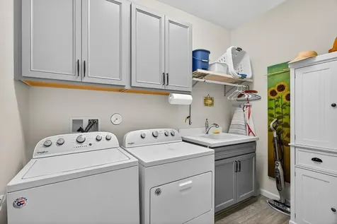 5181 Jasper Square Vero Beach FL 32967