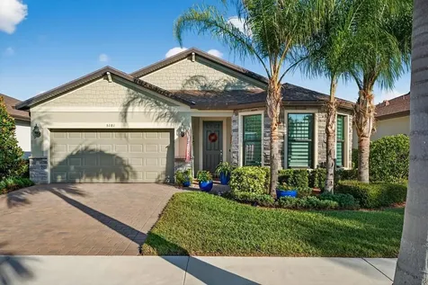 5181 Jasper Square Vero Beach FL 32967