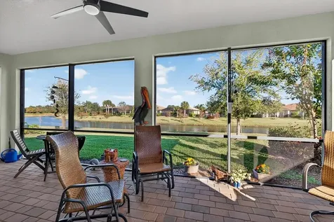 5181 Jasper Square Vero Beach FL 32967