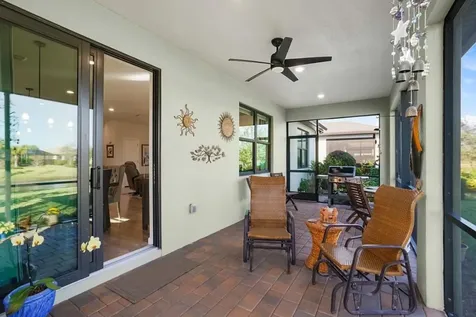5181 Jasper Square Vero Beach FL 32967