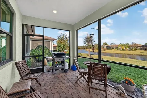 5181 Jasper Square Vero Beach FL 32967