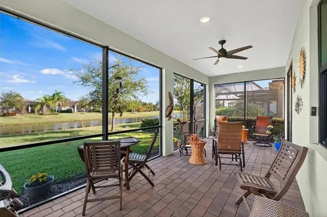 5181 Jasper Square Vero Beach FL 32967